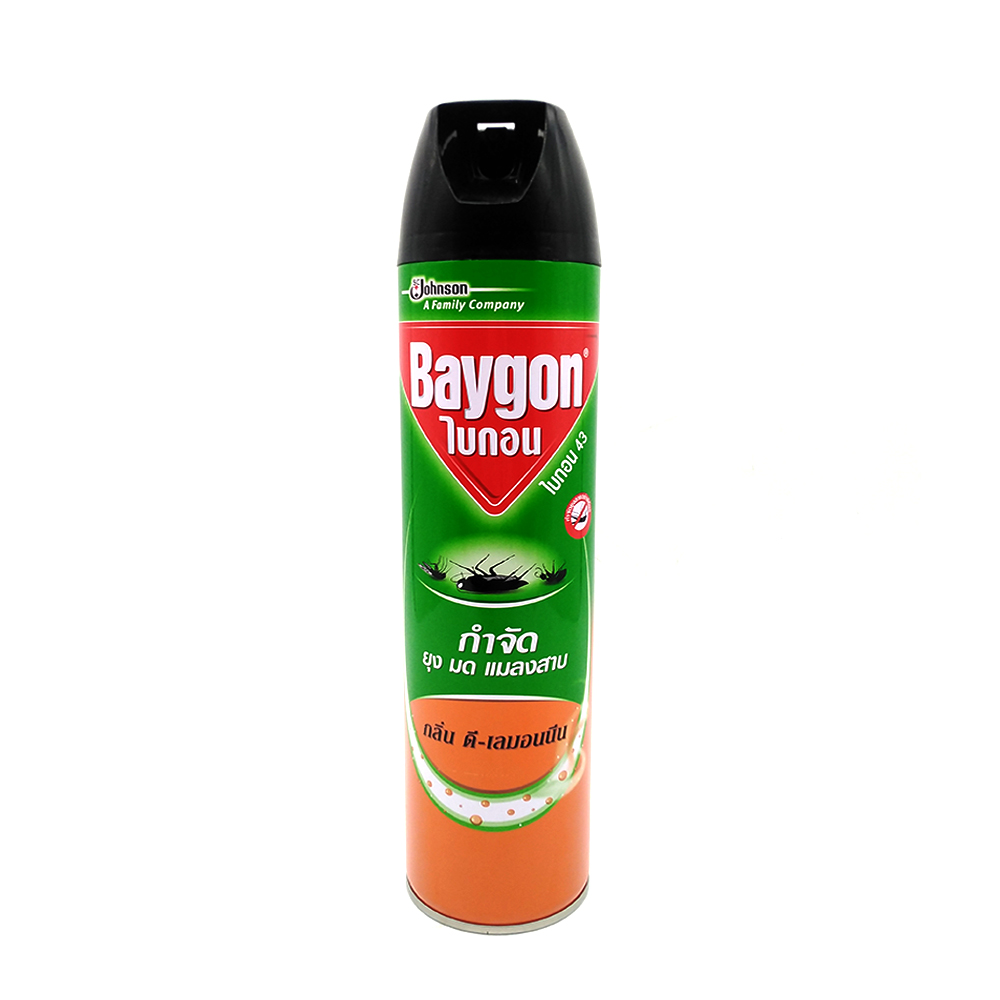 baygon-insect-killer-spray-with-lemon-600ml